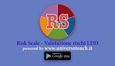 riskscale-universotouch-768x448