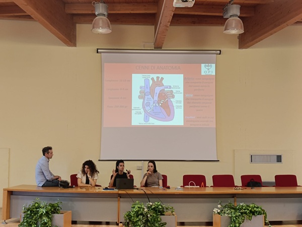 scuola 29 maggio 2026 2