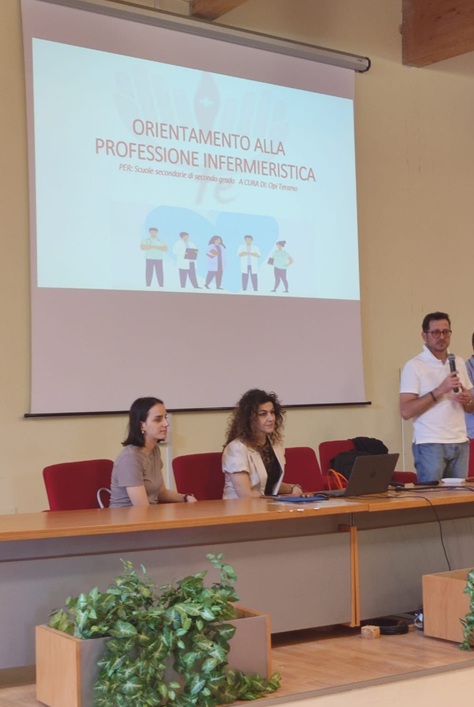 scuola 29 maggio 2026 4