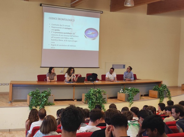 scuola 29 maggio 2026 5