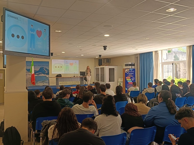 scuola di poppa 24 4