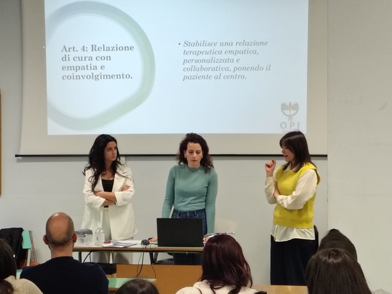 studenti teramo univ5