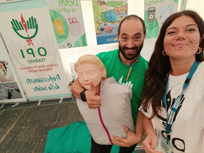 taste for kids opi teramo ottobre12