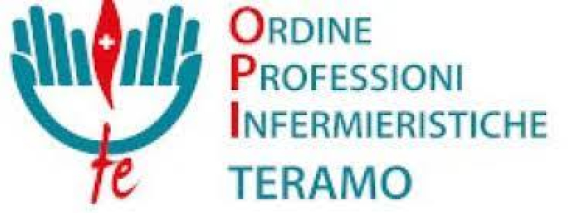 Chiusura OPI Teramo 04/08/2025 - 08/08/2025