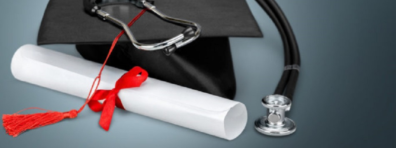 Premio “Riccardo D’Ignazio” e Premio di Laurea...