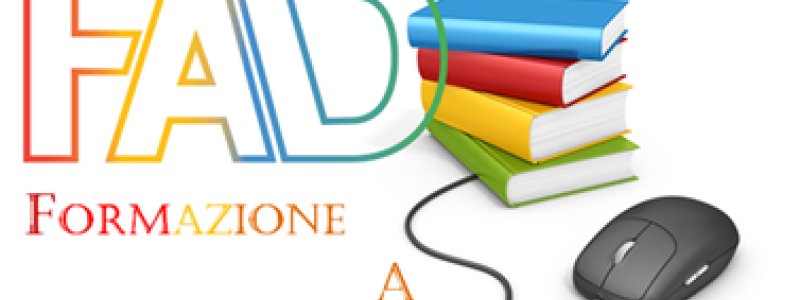 Triennio ECM 2026-2028: tutte le novità per i...