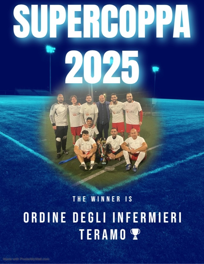 torneo enti 2025 1