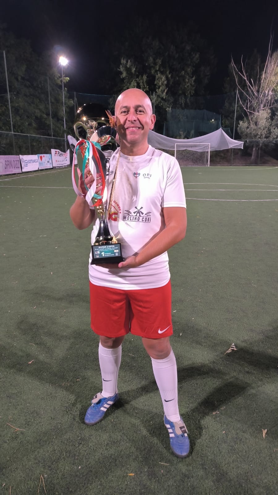 torneo enti 2025 4