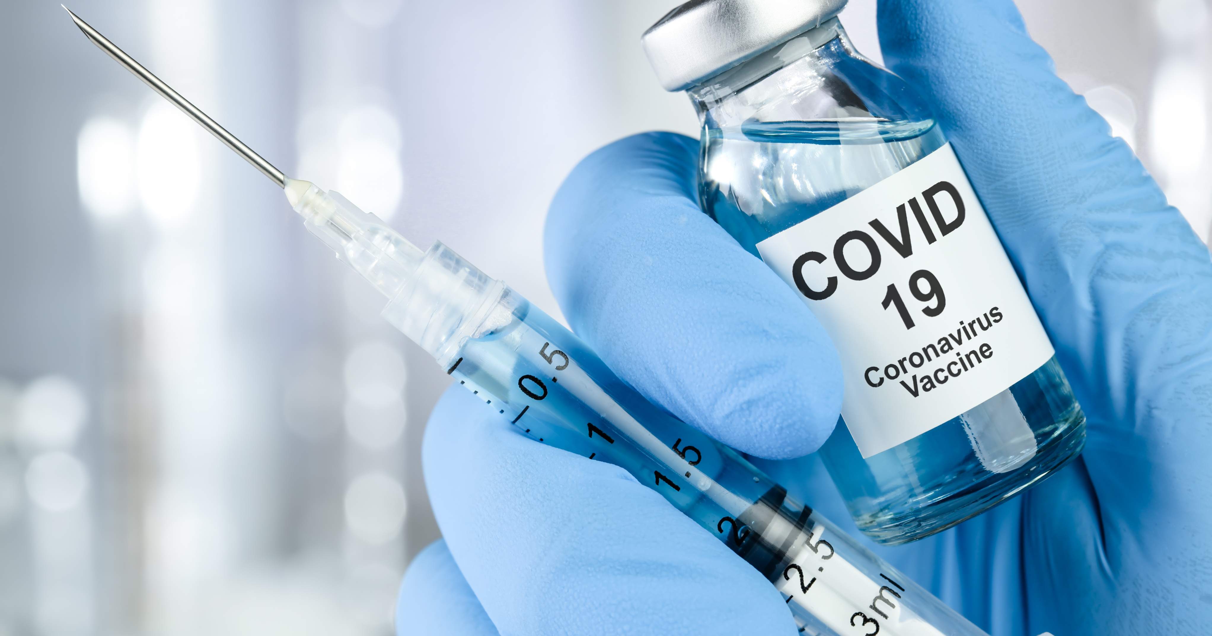 vaccinazioni-covid-19-opi-teramo